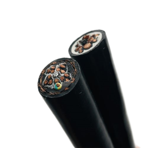 亚洲国产熟妇无码日韩