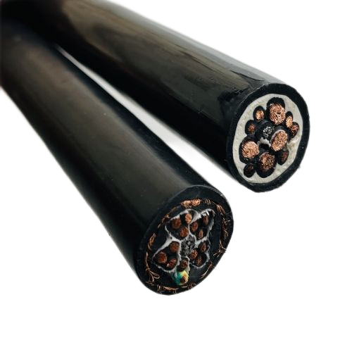 亚洲国产熟妇无码日韩