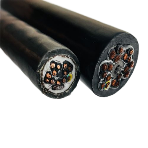 亚洲国产熟妇无码日韩