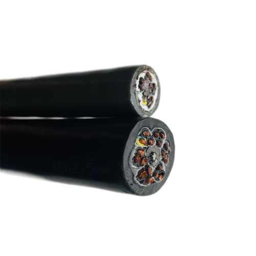 亚洲国产熟妇无码日韩