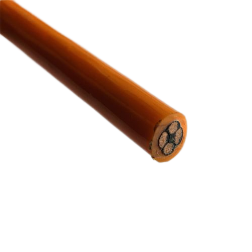 亚洲国产熟妇无码日韩