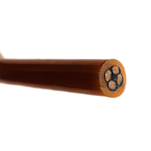 亚洲国产熟妇无码日韩