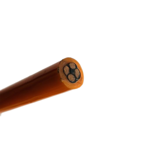 亚洲国产熟妇无码日韩