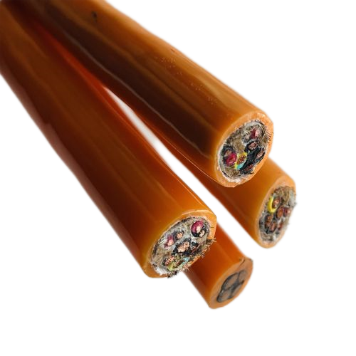 亚洲国产熟妇无码日韩