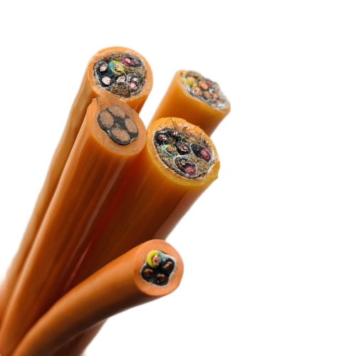 亚洲国产熟妇无码日韩