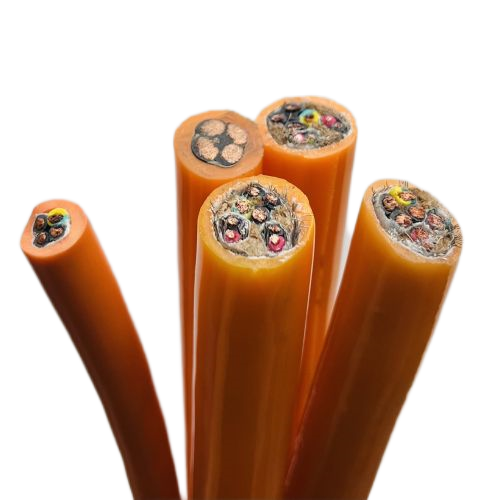 亚洲国产熟妇无码日韩