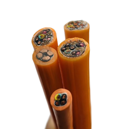 亚洲国产熟妇无码日韩