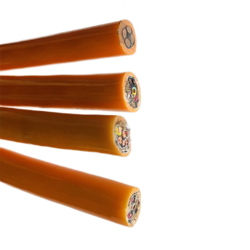 亚洲国产熟妇无码日韩