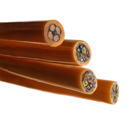 亚洲国产熟妇无码日韩