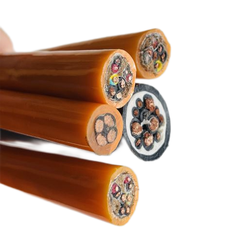 亚洲国产熟妇无码日韩