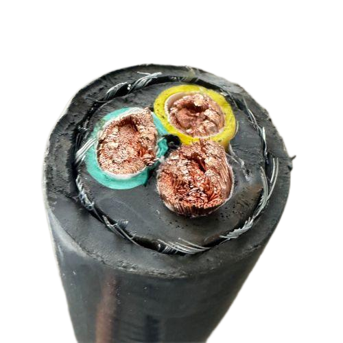 亚洲国产熟妇无码日韩