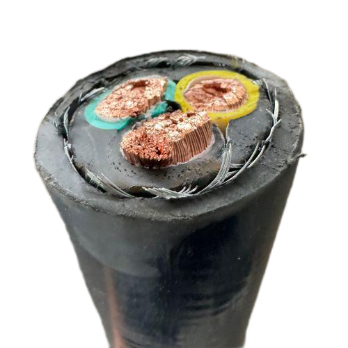 亚洲国产熟妇无码日韩