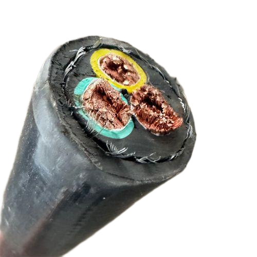 亚洲国产熟妇无码日韩