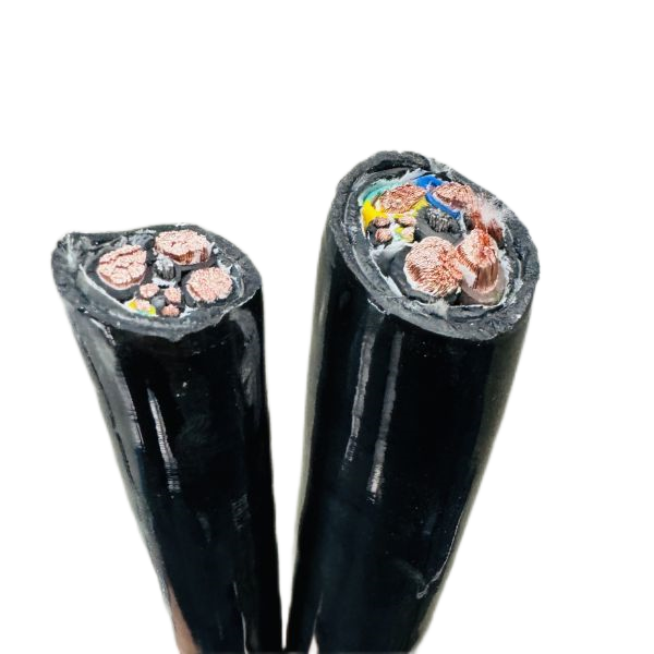 亚洲国产熟妇无码日韩