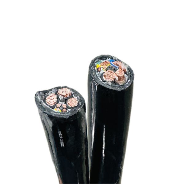 亚洲国产熟妇无码日韩