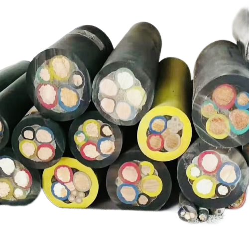 亚洲国产熟妇无码日韩