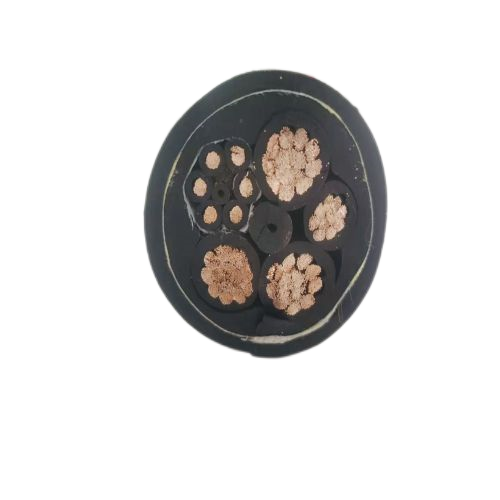 亚洲国产熟妇无码日韩