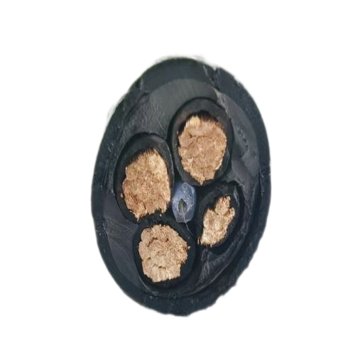 亚洲国产熟妇无码日韩