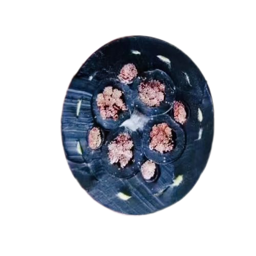 亚洲国产熟妇无码日韩