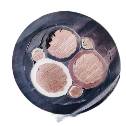 亚洲国产熟妇无码日韩