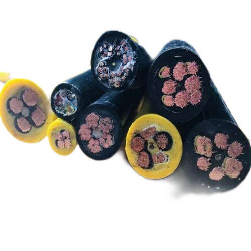 亚洲国产熟妇无码日韩