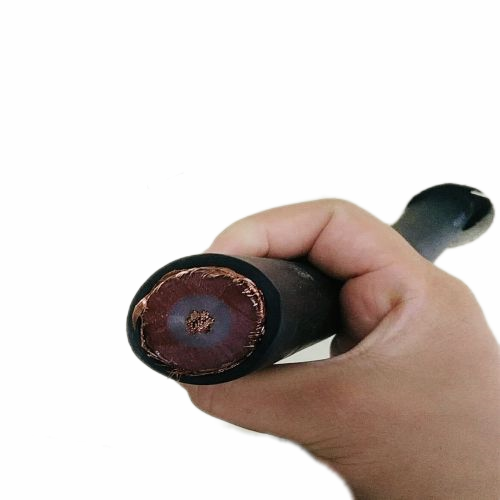 亚洲国产熟妇无码日韩