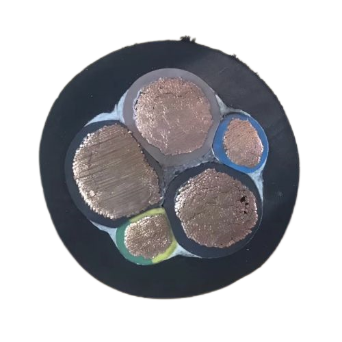 亚洲国产熟妇无码日韩