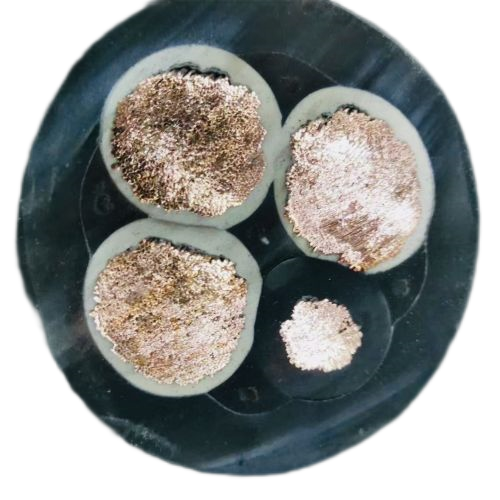 亚洲国产熟妇无码日韩