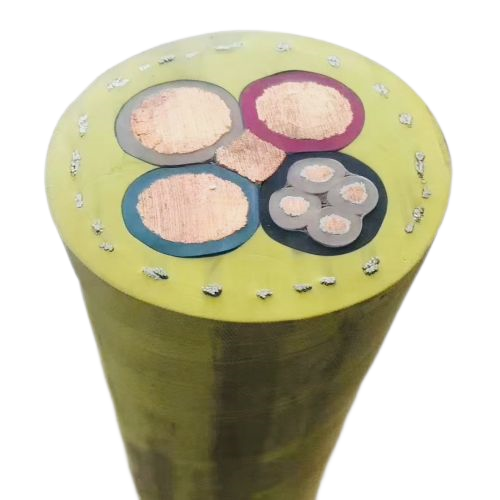 亚洲国产熟妇无码日韩