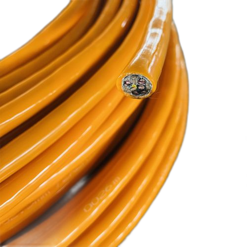 亚洲国产熟妇无码日韩