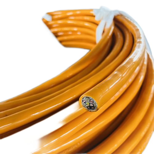 亚洲国产熟妇无码日韩