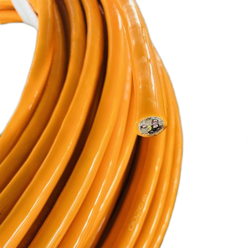 亚洲国产熟妇无码日韩