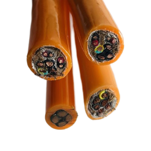 亚洲国产熟妇无码日韩