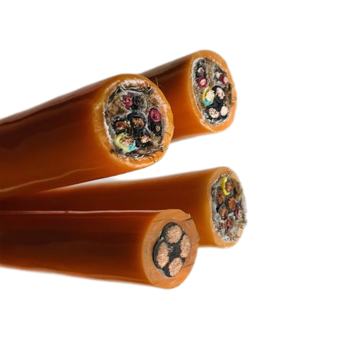 亚洲国产熟妇无码日韩