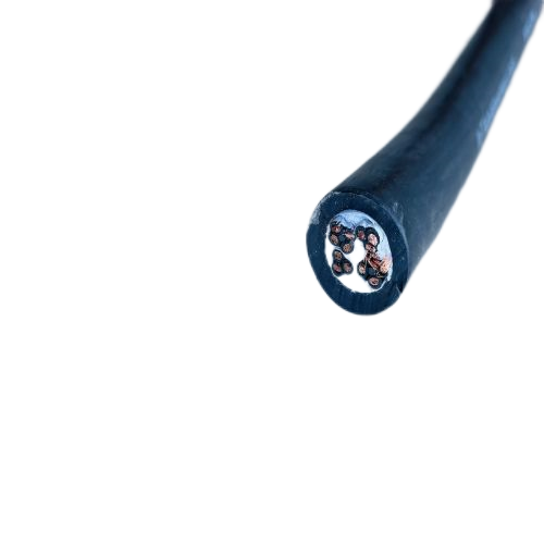 亚洲国产熟妇无码日韩