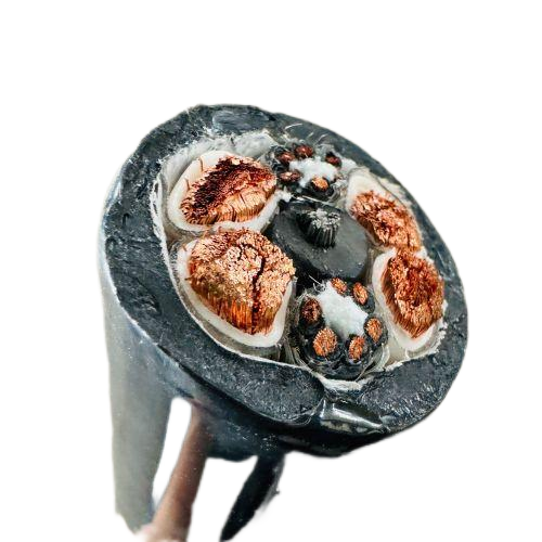 亚洲国产熟妇无码日韩