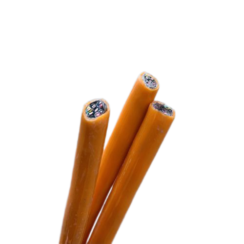 亚洲国产熟妇无码日韩