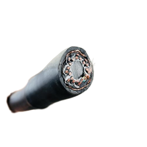 亚洲国产熟妇无码日韩