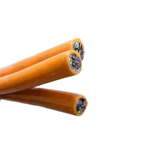 亚洲国产熟妇无码日韩