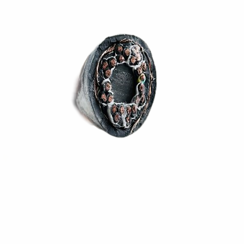 亚洲国产熟妇无码日韩