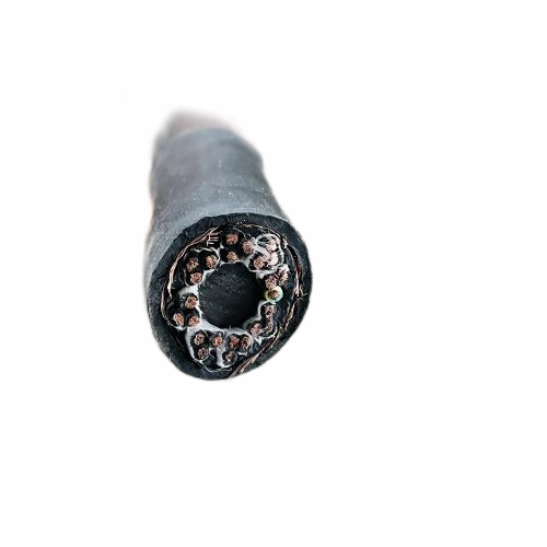 亚洲国产熟妇无码日韩