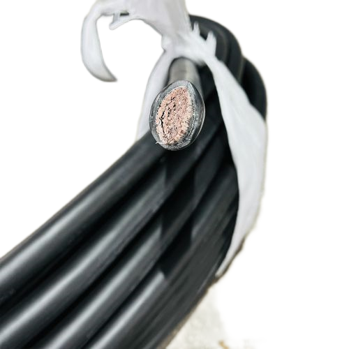 亚洲国产熟妇无码日韩