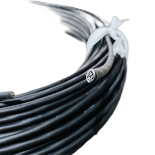 亚洲国产熟妇无码日韩