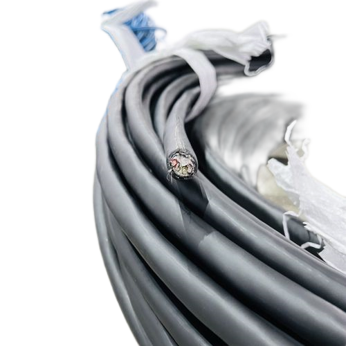 亚洲国产熟妇无码日韩