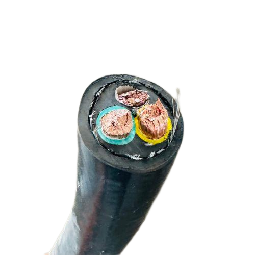 亚洲国产熟妇无码日韩