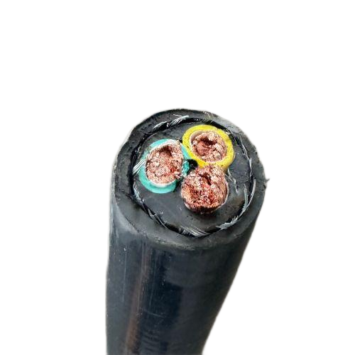 亚洲国产熟妇无码日韩