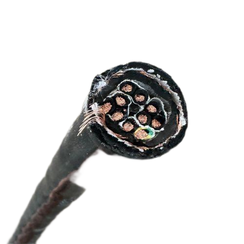 亚洲国产熟妇无码日韩