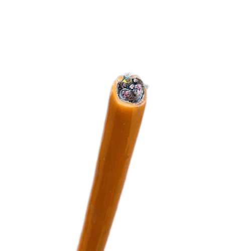 亚洲国产熟妇无码日韩