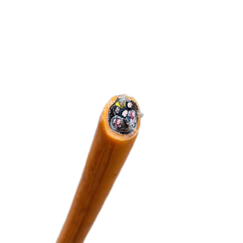 亚洲国产熟妇无码日韩