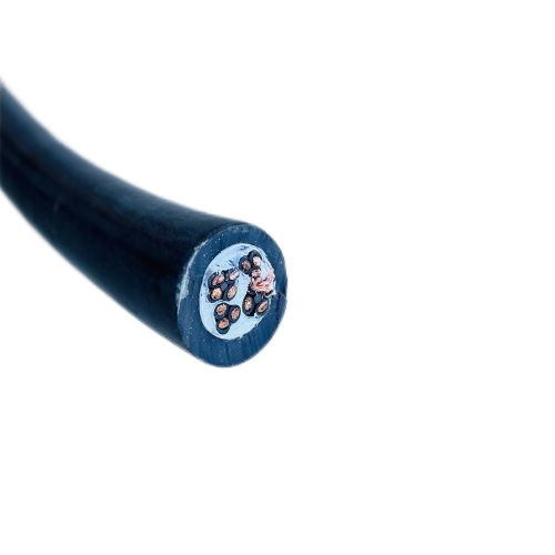 亚洲国产熟妇无码日韩